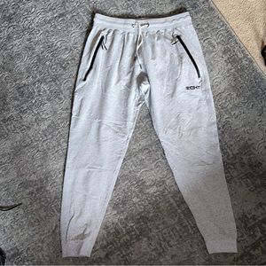 ECHT Tapered Jogger
